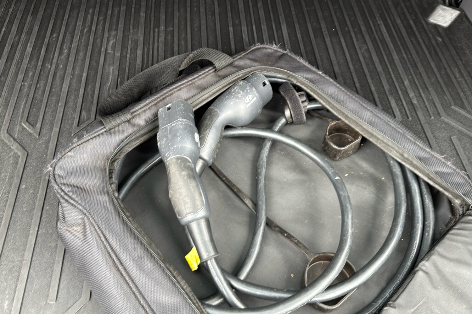 Used Hyundai IONIQ 5 2022 for sale - 76564642: Photo 27