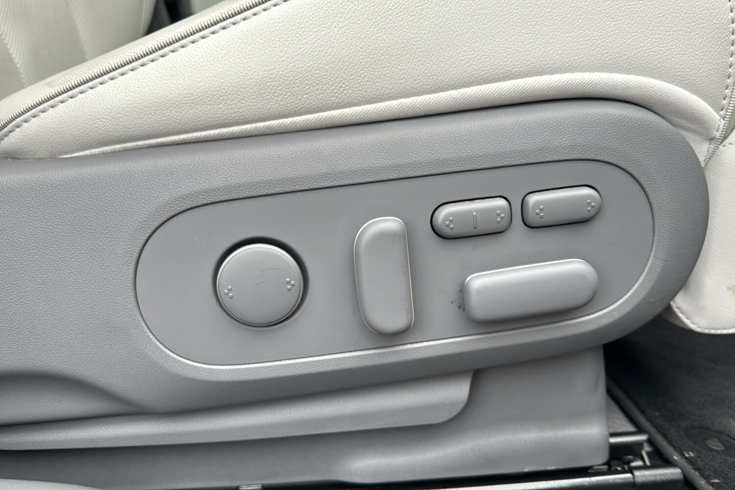 Used Hyundai IONIQ 5 2022 for sale - 76564642: Photo 48