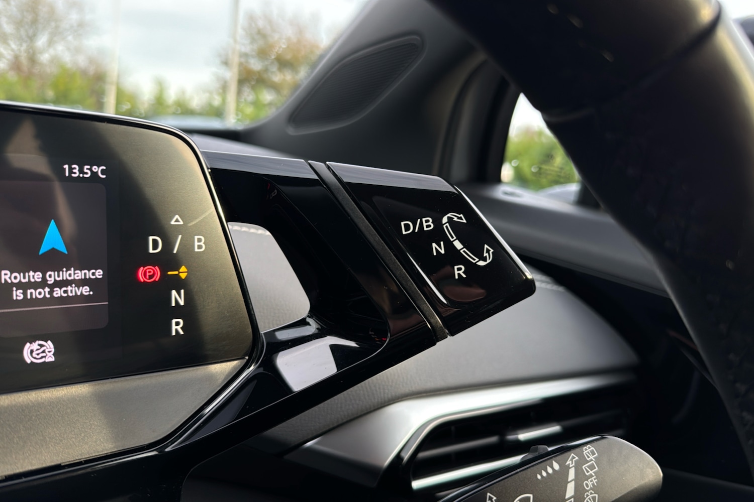 Used Volkswagen ID.4 2022 for sale - 76541104: Photo 13