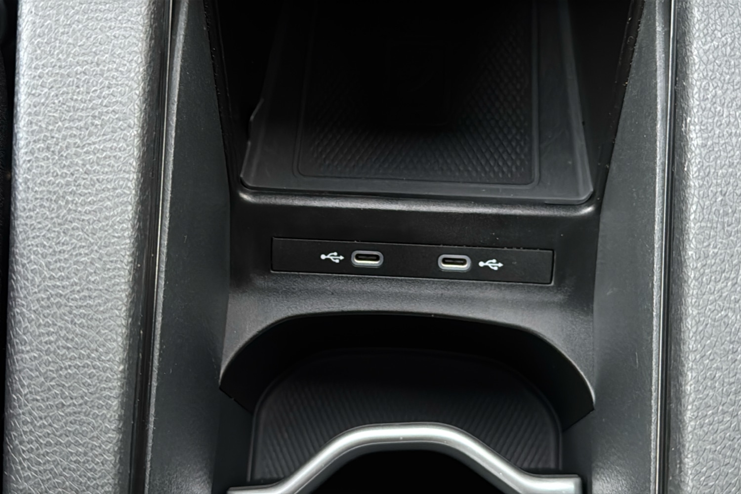 Used Volkswagen ID.4 2022 for sale - 76541104: Photo 22