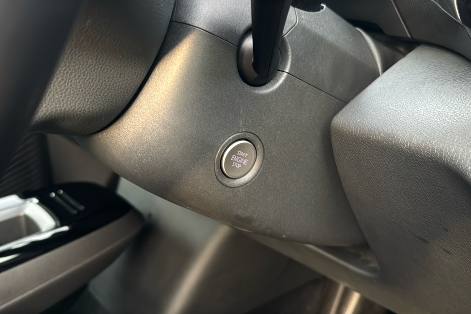 Used Volkswagen ID.4 2022 for sale - 76541104: Photo 23