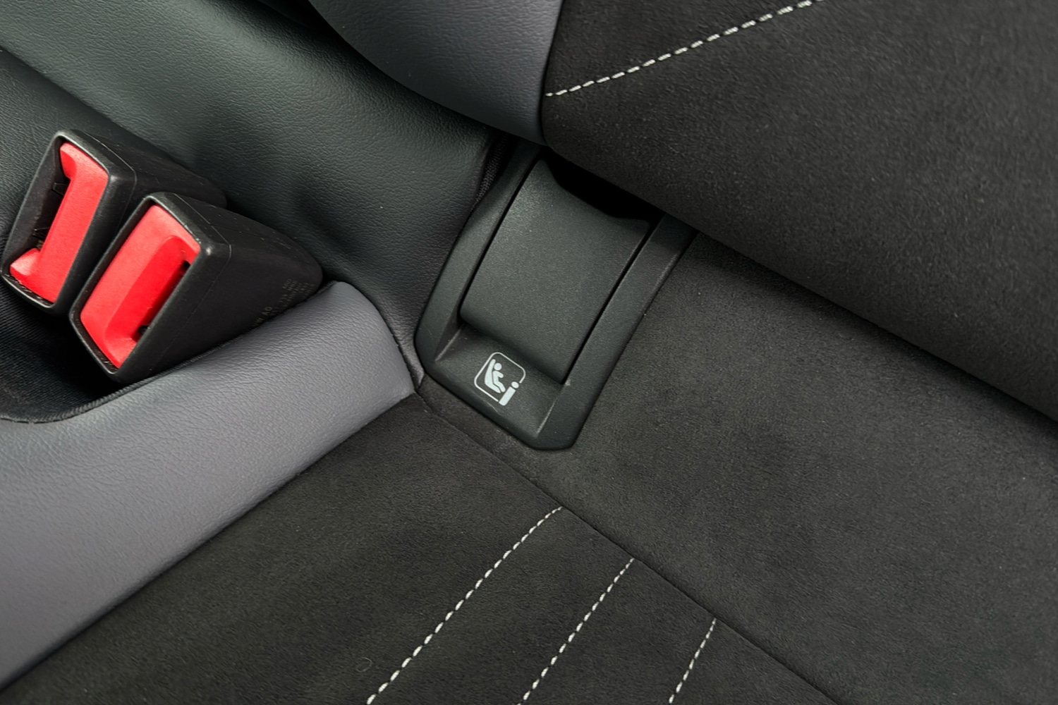 Used Volkswagen ID.4 2022 for sale - 76541104: Photo 38