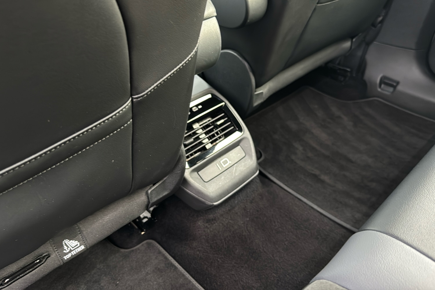 Used Volkswagen ID.4 2022 for sale - 76541104: Photo 39