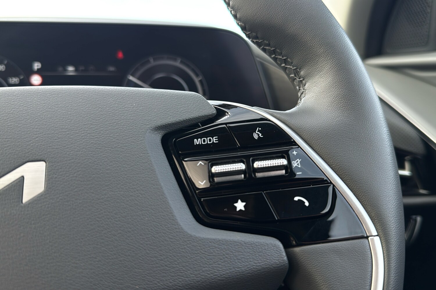 Used Kia Niro for sale - 77675209: Photo 18