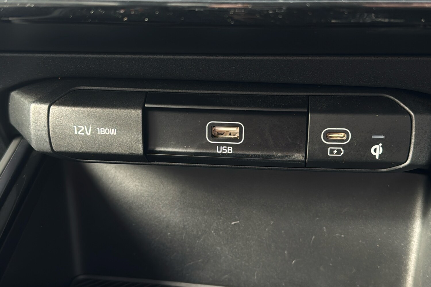 Used Kia Niro for sale - 77675209: Photo 22