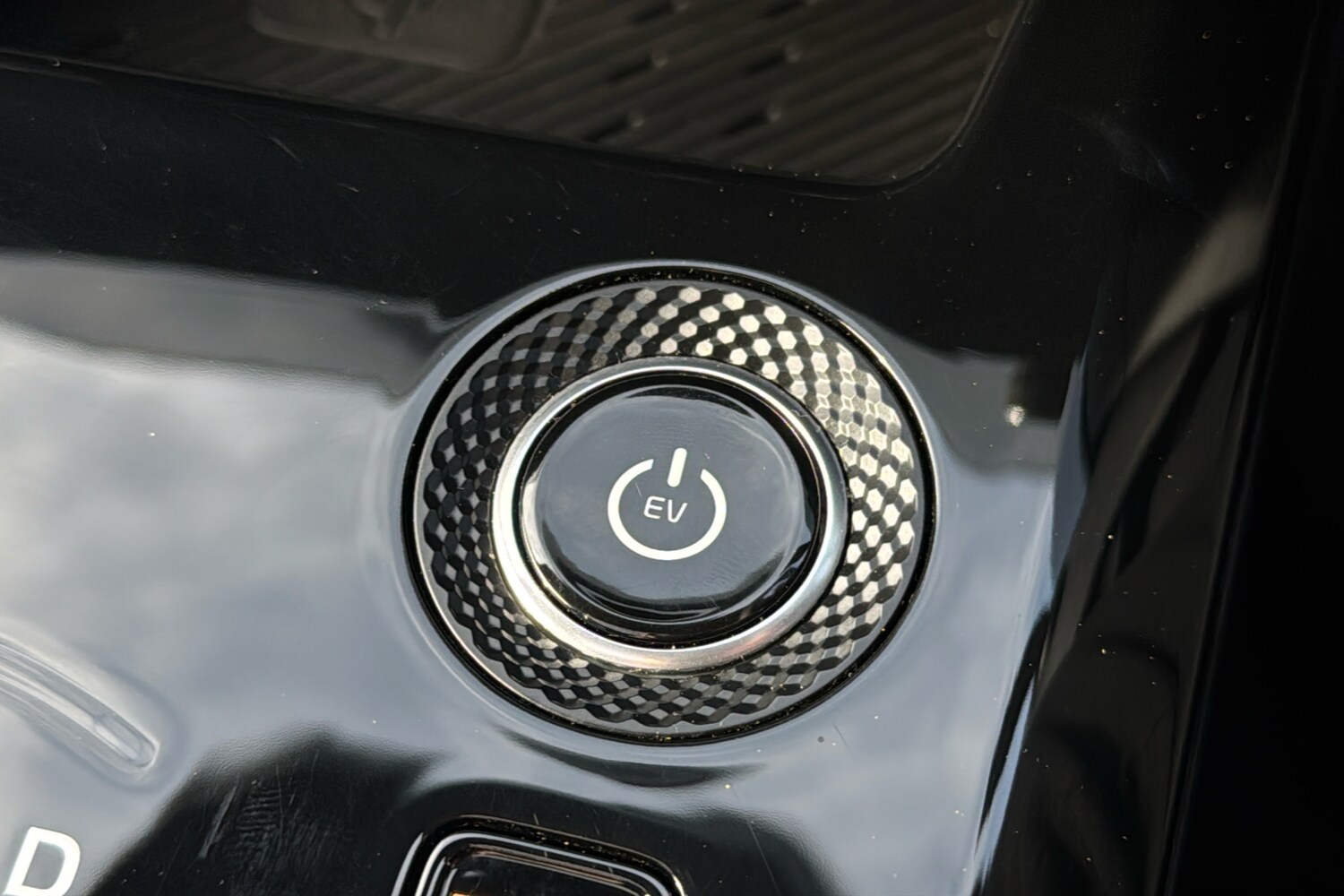 Used Kia Niro for sale - 77675209: Photo 23