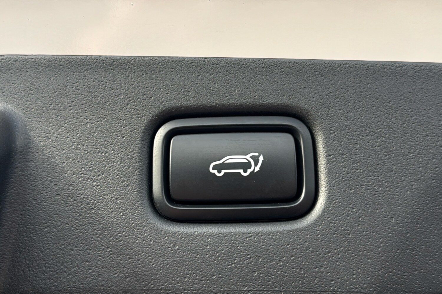 Used Kia Niro for sale - 77675209: Photo 24