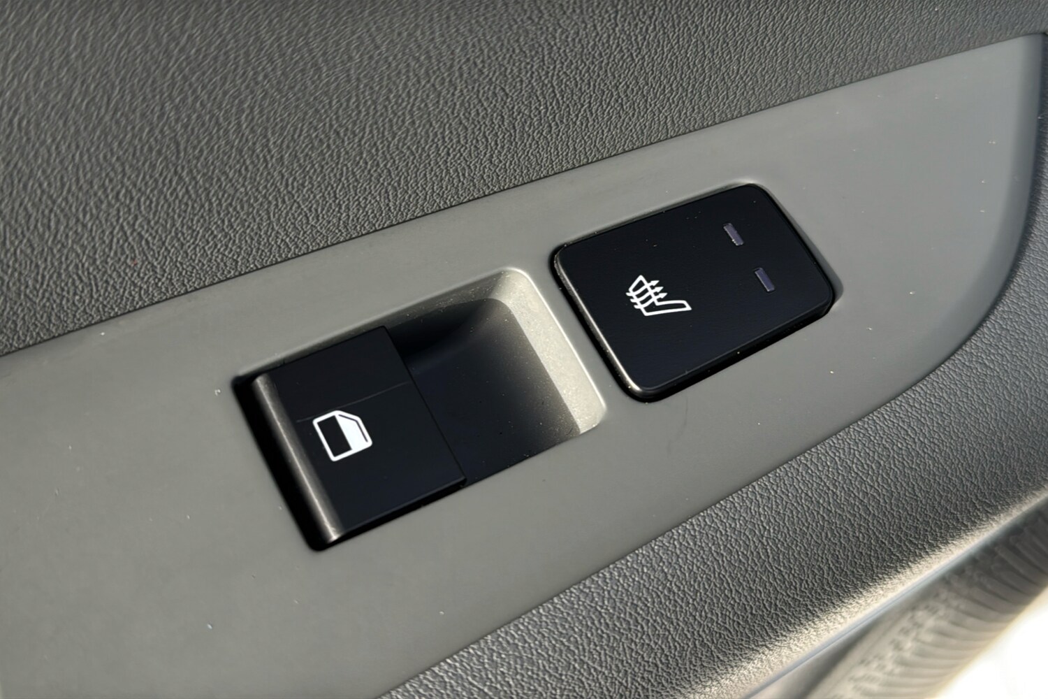 Used Kia Niro for sale - 77675209: Photo 37