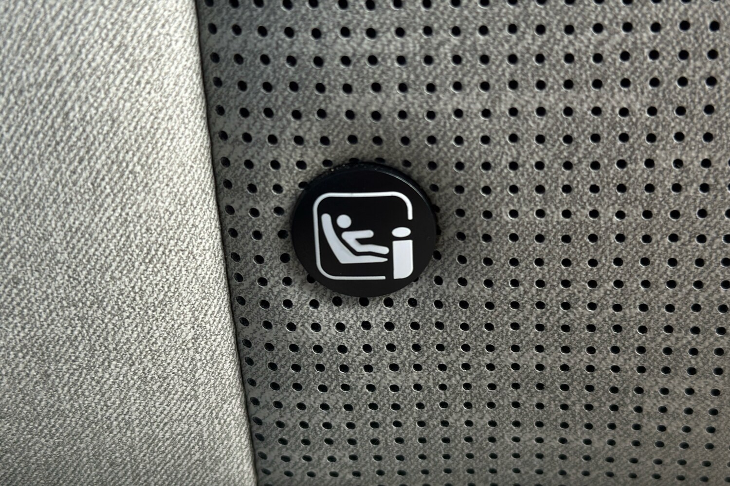 Used Kia Niro for sale - 77675209: Photo 39