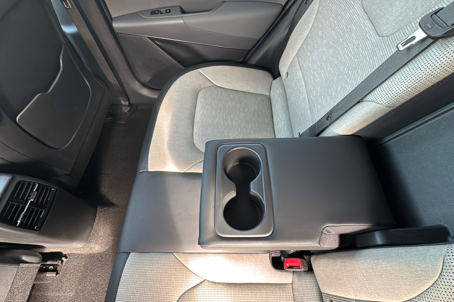 Used Kia Niro for sale - 77675209: Photo 40