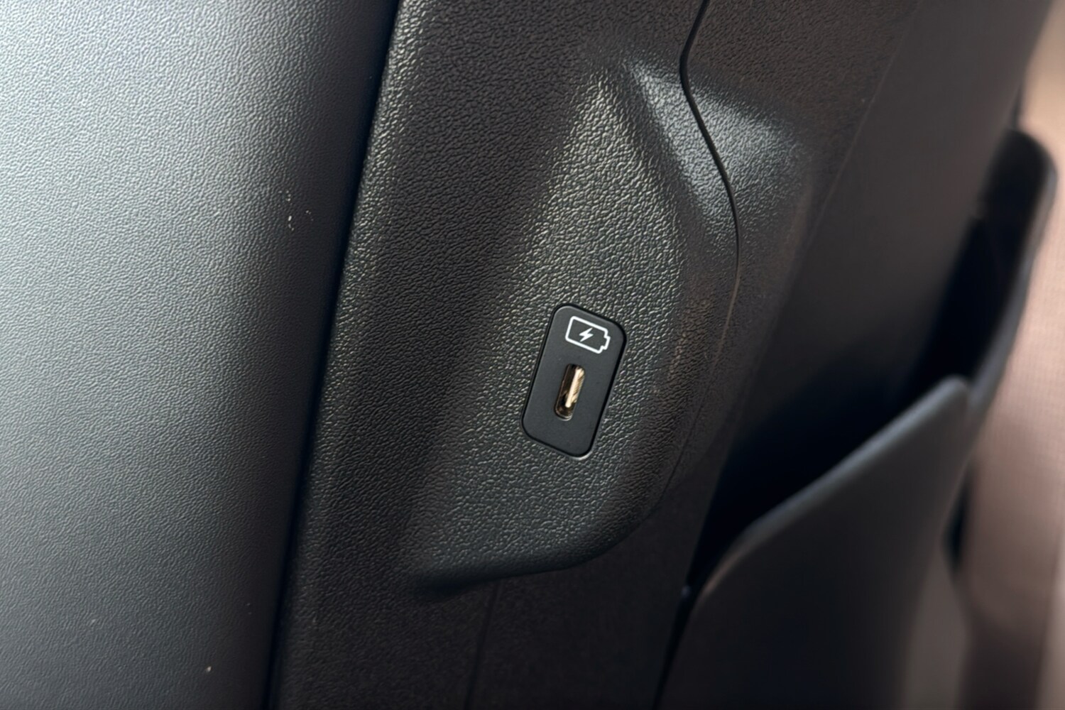 Used Kia Niro for sale - 77675209: Photo 41