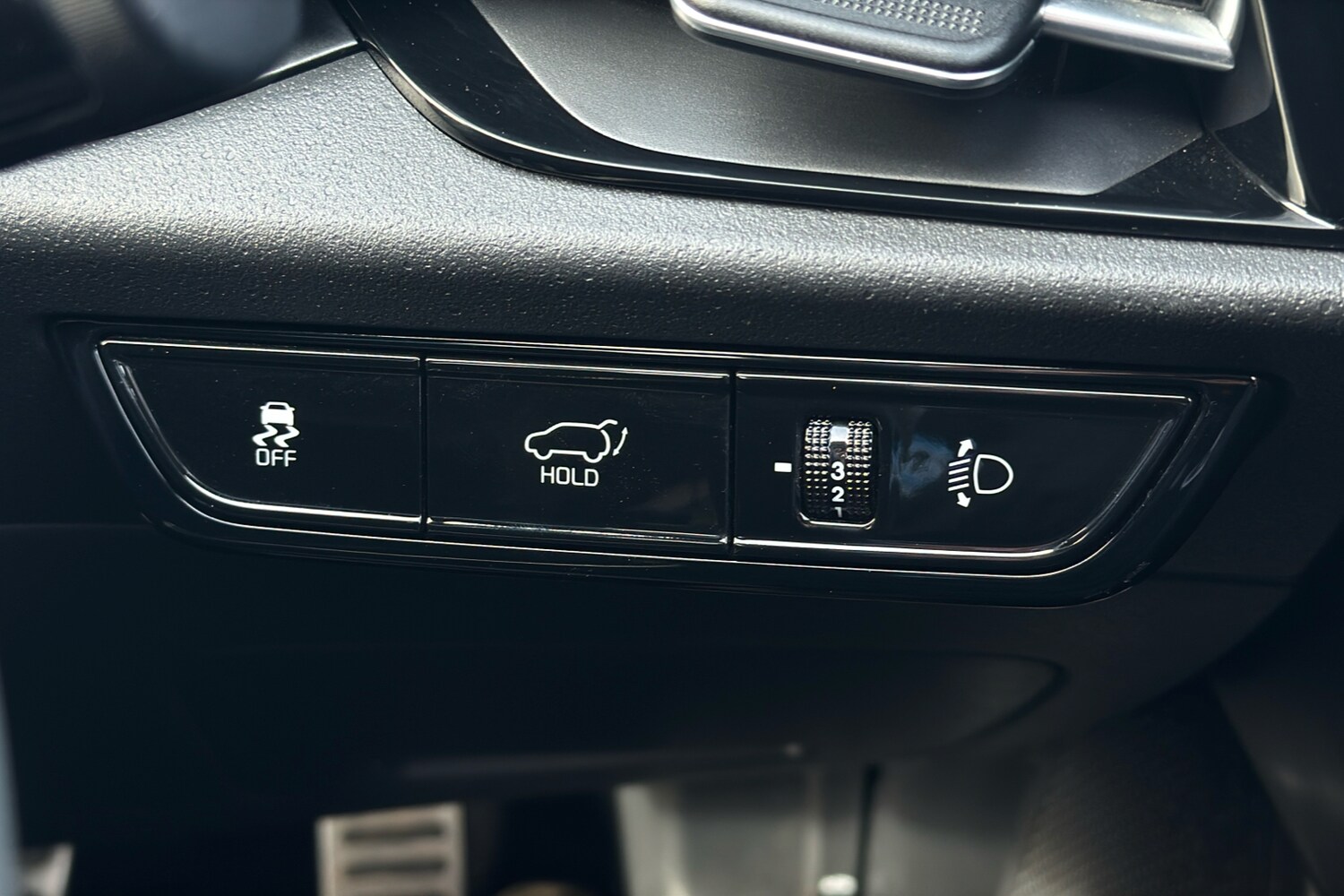 Used Kia Niro for sale - 77675209: Photo 46