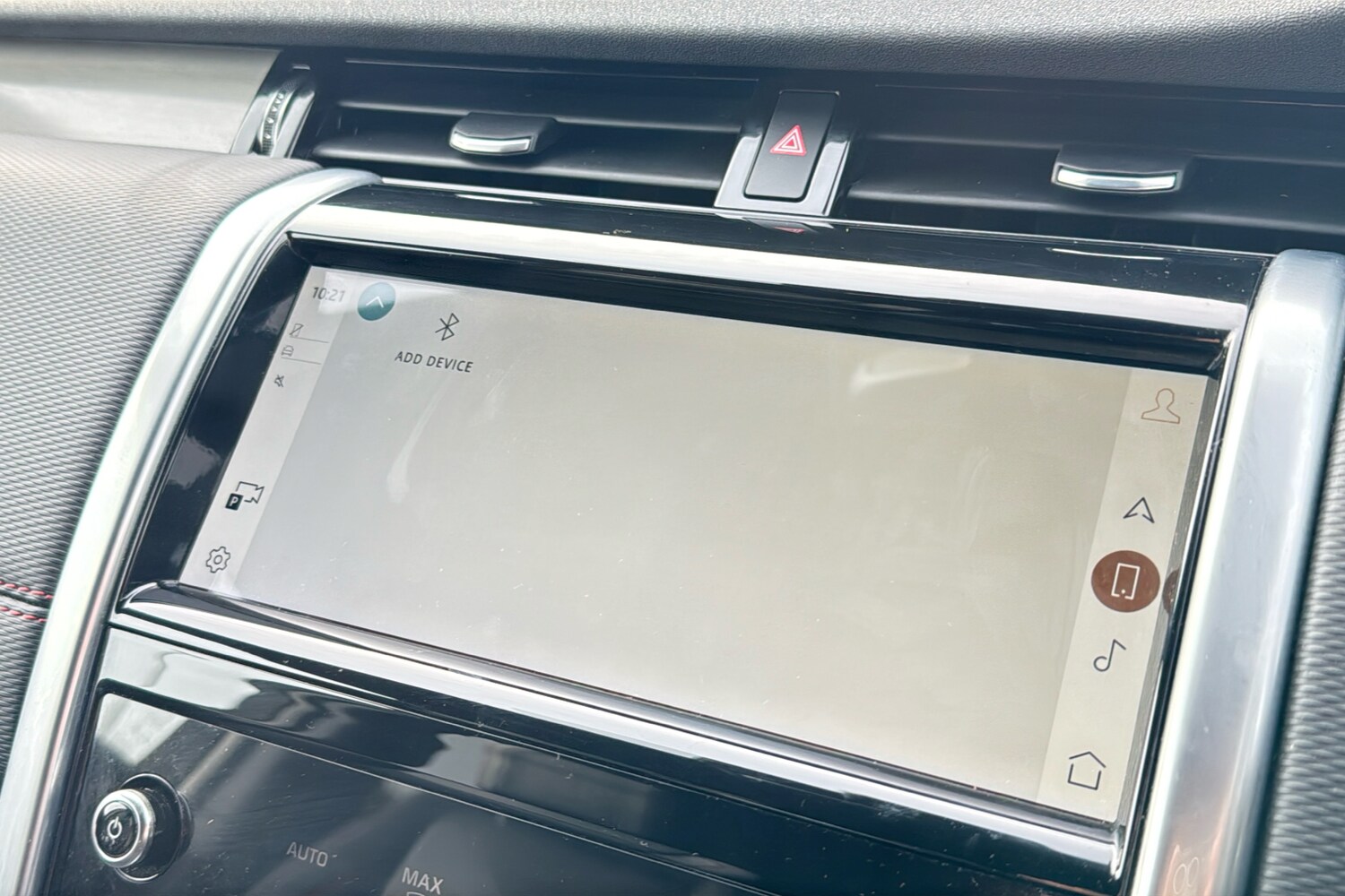 Used Land Rover Discovery Sport 2023 for sale - 76488239: Photo 20