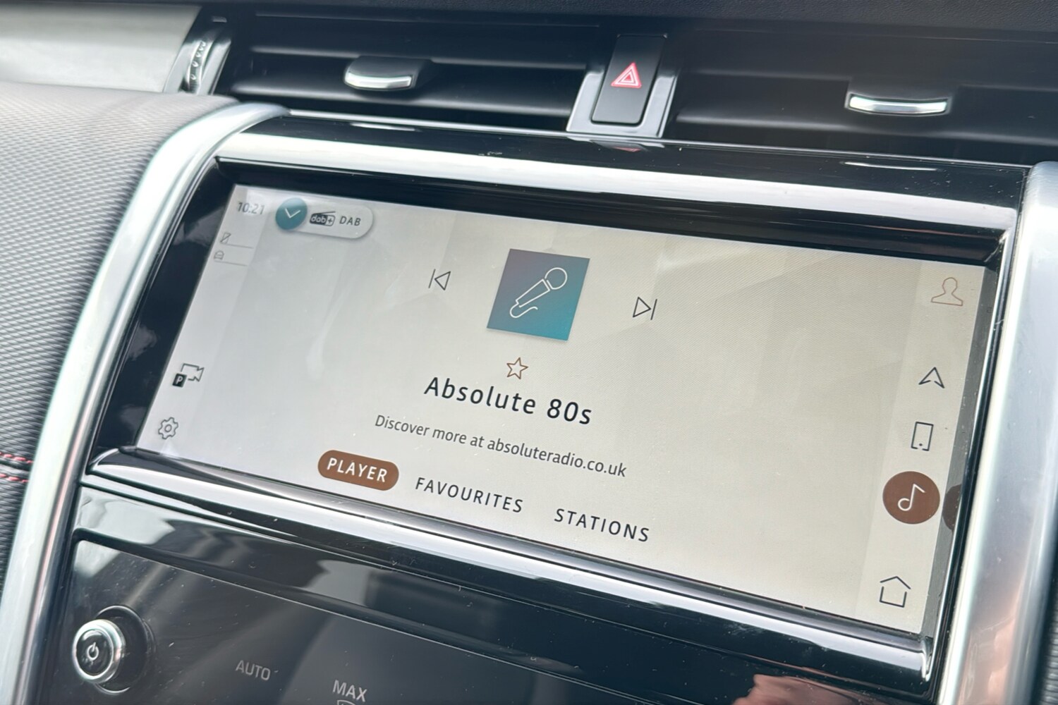 Used Land Rover Discovery Sport 2023 for sale - 76488239: Photo 21