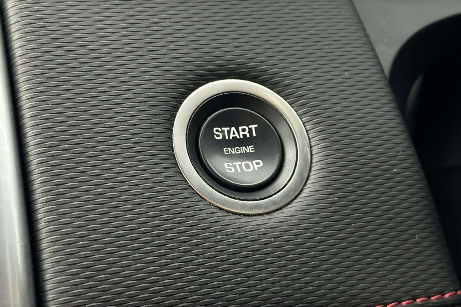 Used Land Rover Discovery Sport 2023 for sale - 76488239: Photo 23