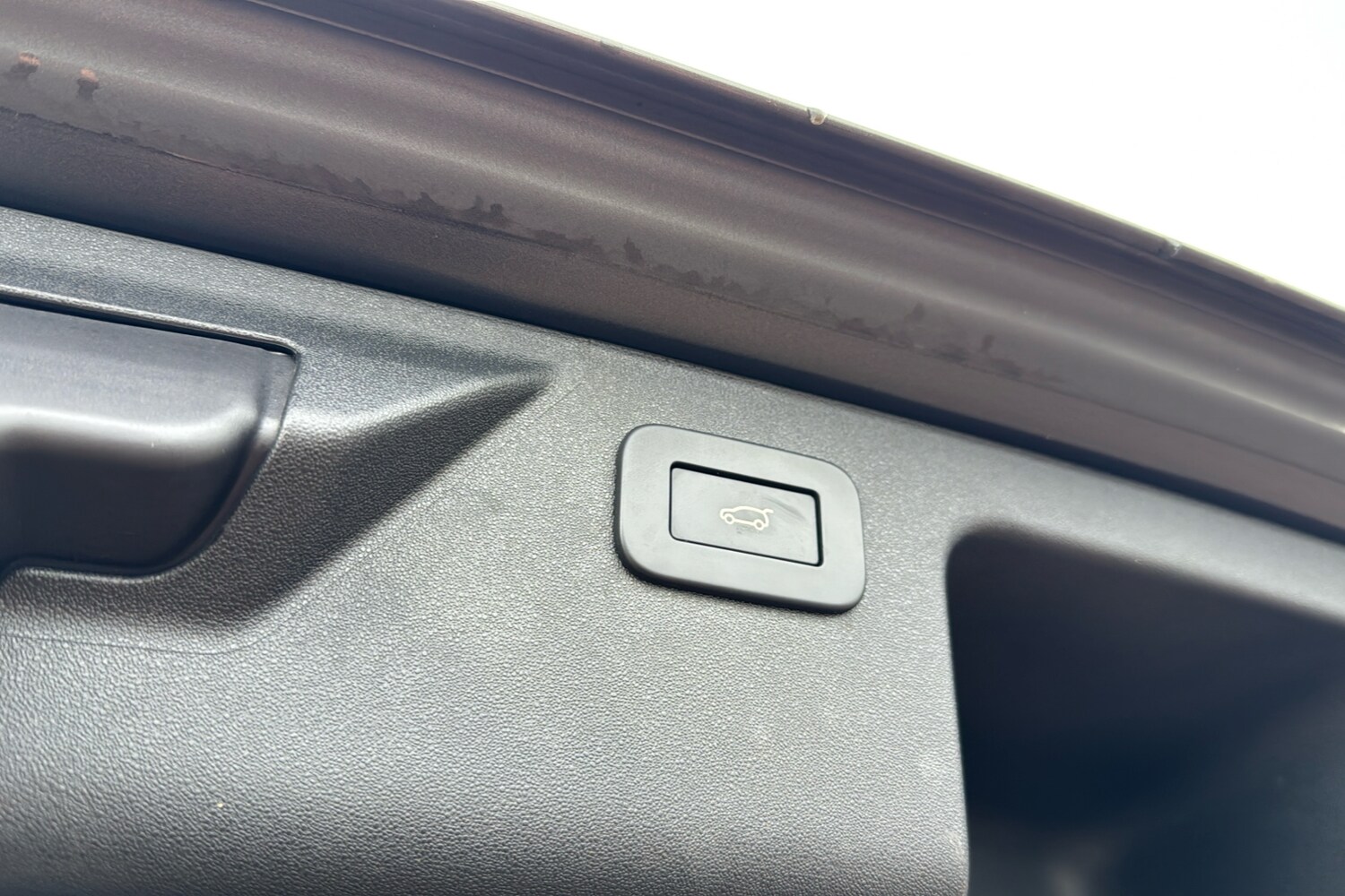 Used Land Rover Discovery Sport 2023 for sale - 76488239: Photo 24