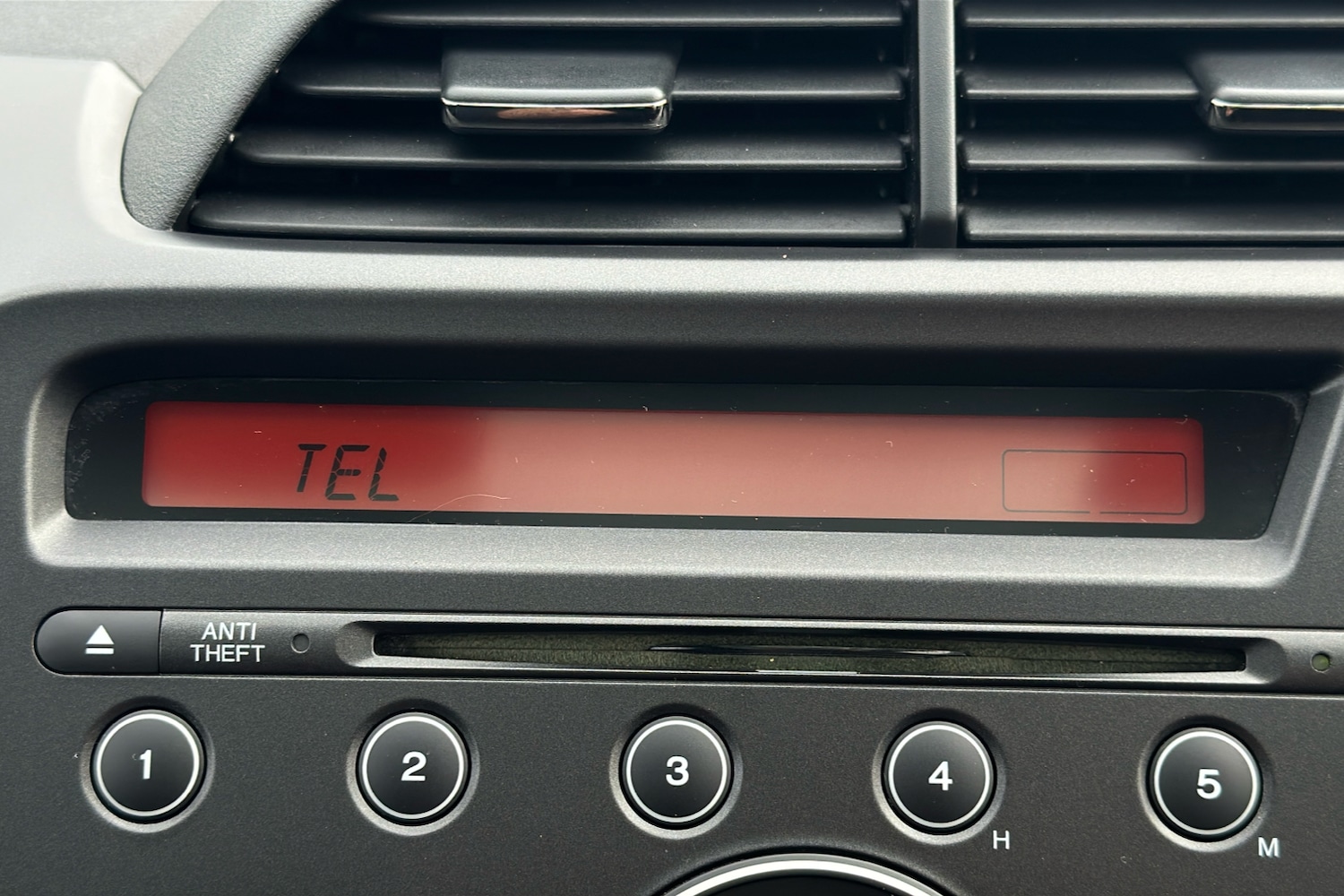 Used Honda Jazz 2014 for sale - 78027022: Photo 20