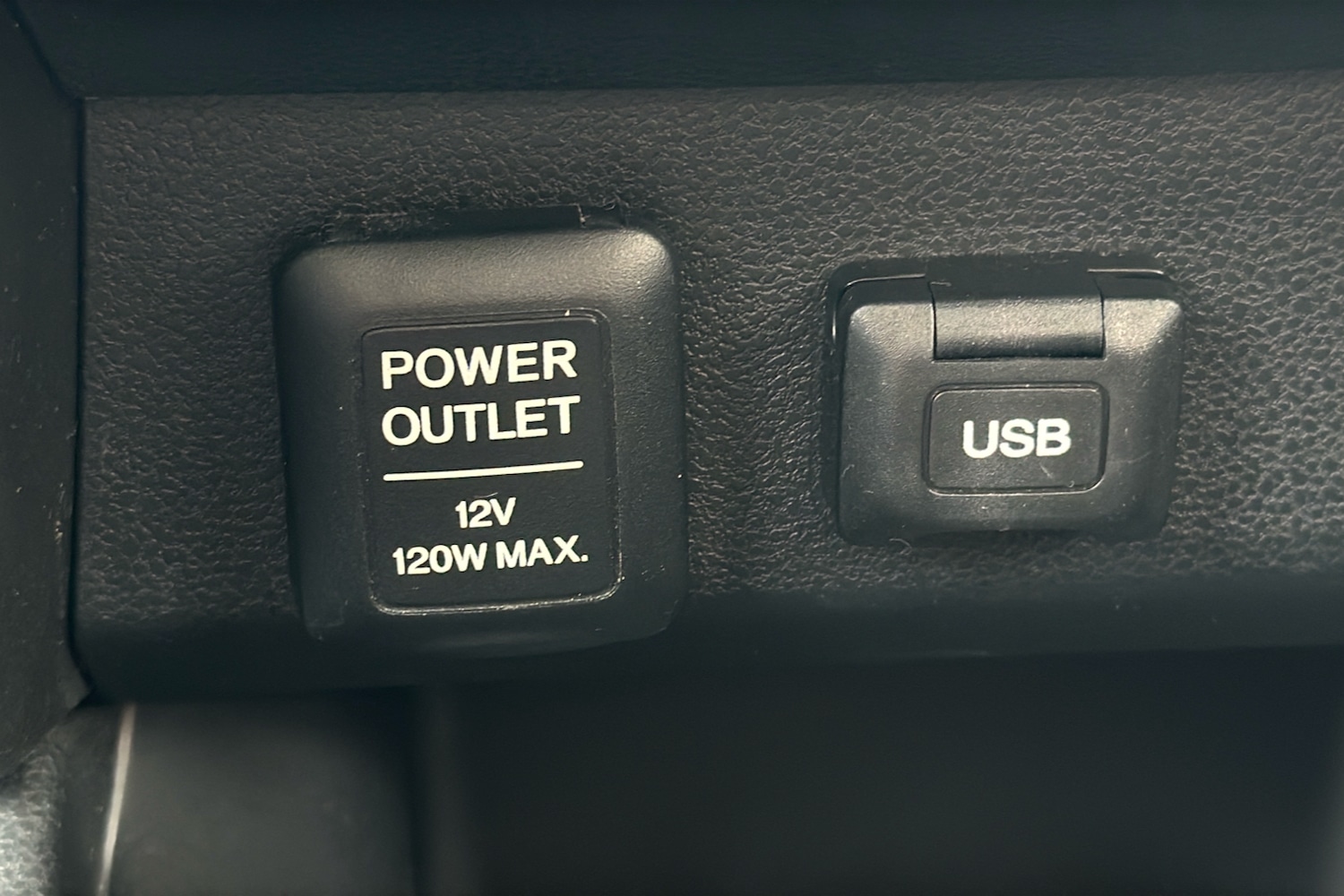 Used Honda Jazz 2014 for sale - 78027022: Photo 22