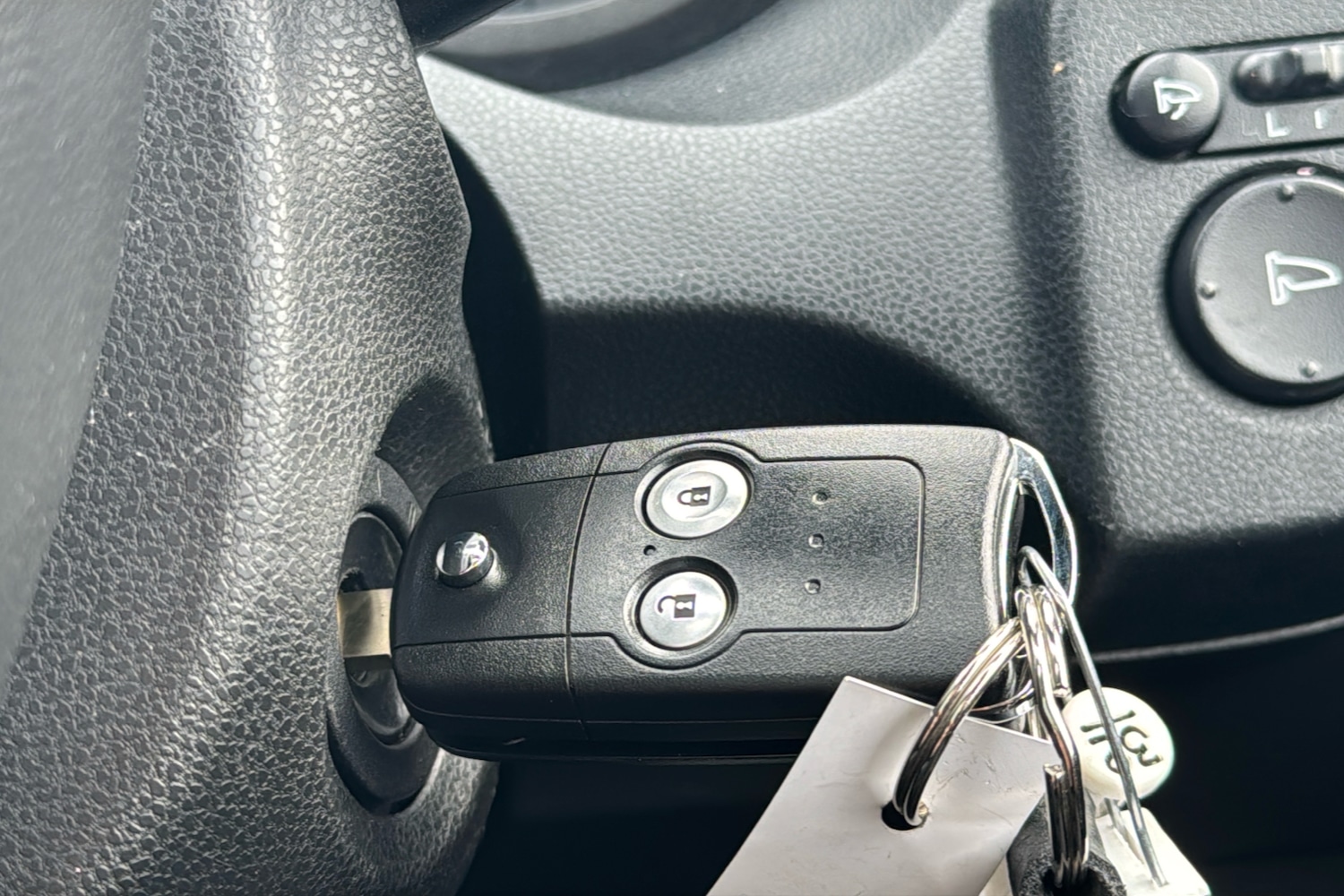 Used Honda Jazz 2014 for sale - 78027022: Photo 23