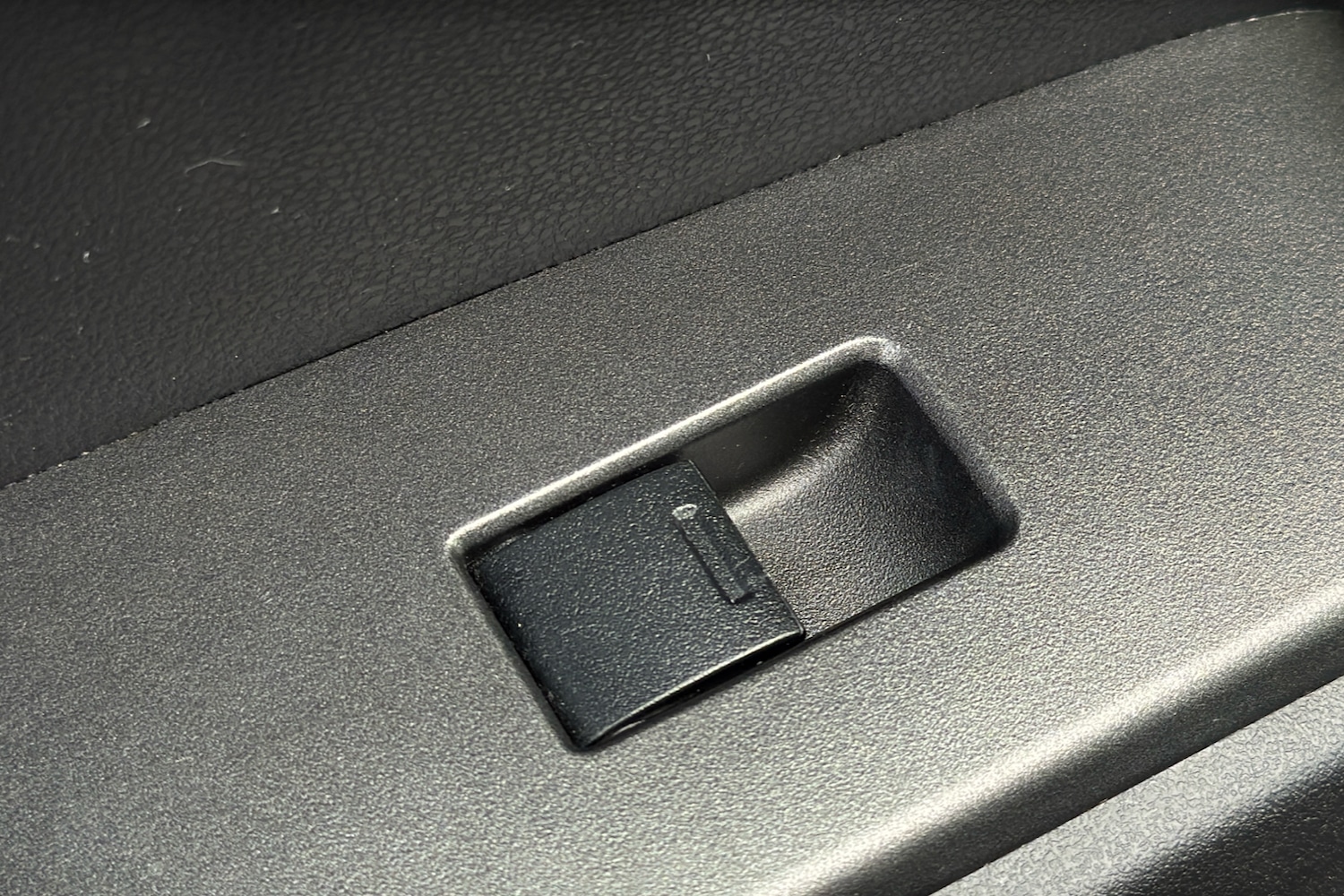 Used Honda Jazz 2014 for sale - 78027022: Photo 35