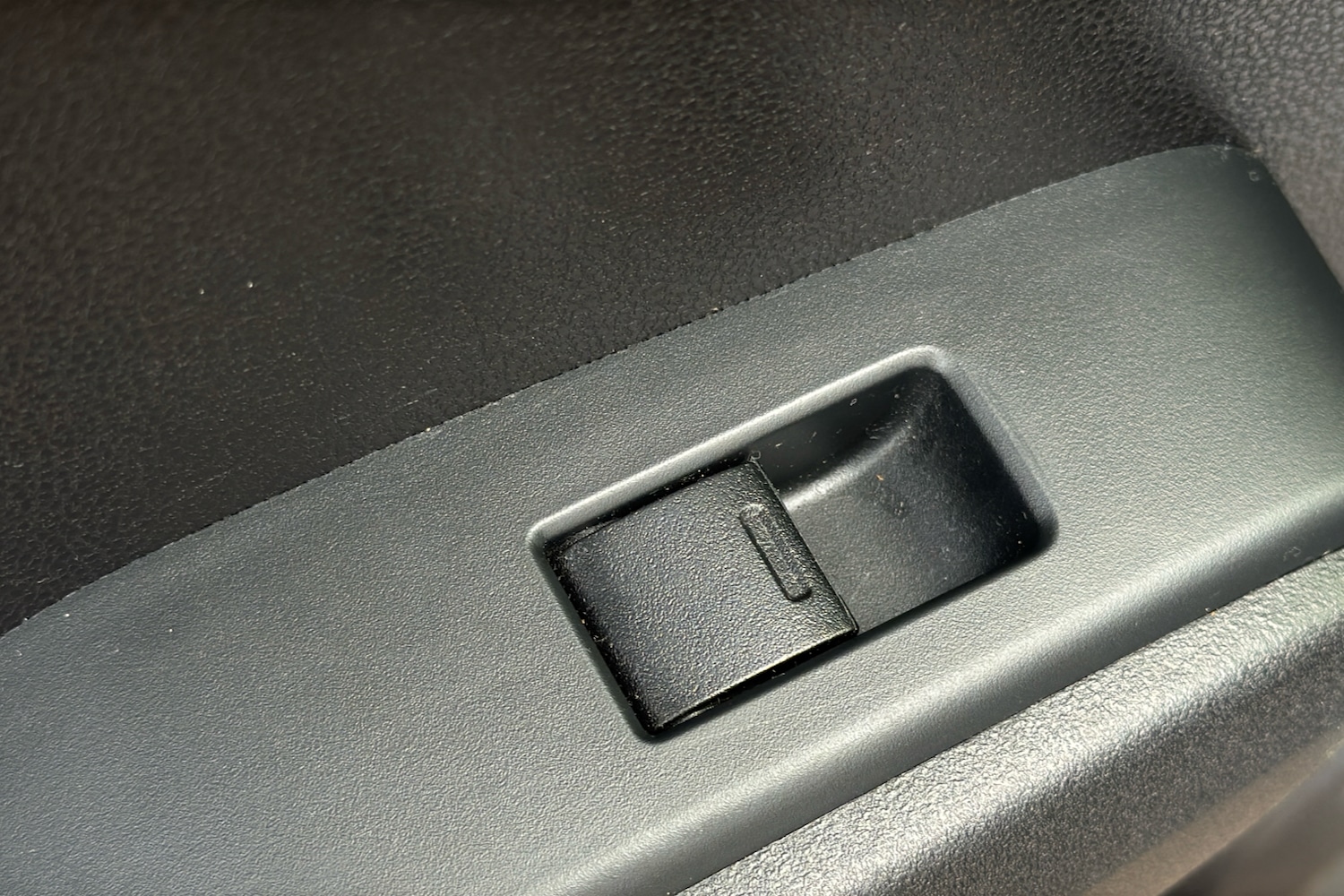 Used Honda Jazz 2014 for sale - 78027022: Photo 37