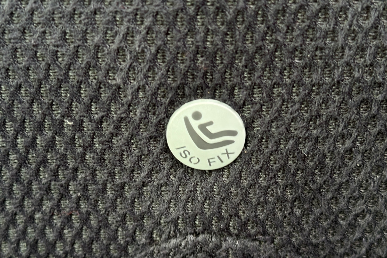 Used Honda Jazz 2014 for sale - 78027022: Photo 39