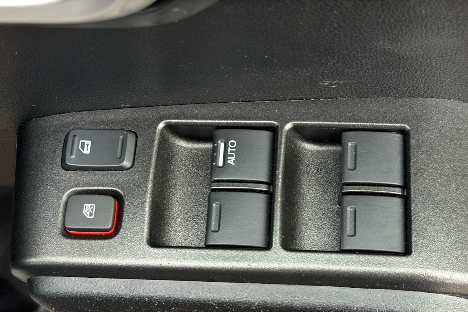 Used Honda Jazz 2014 for sale - 78027022: Photo 41