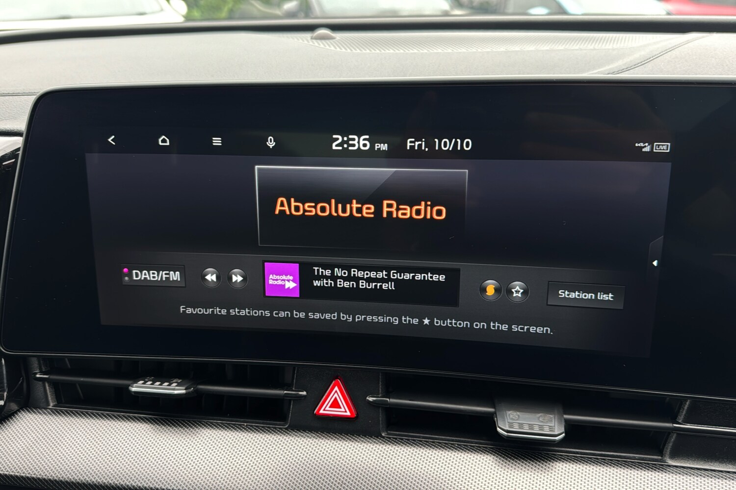 Used Kia Sportage 2024 for sale - 76133550: Photo 21