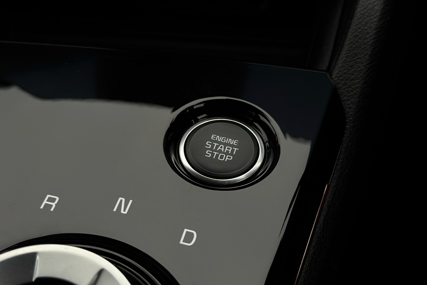 Used Kia Sportage 2024 for sale - 76133550: Photo 23