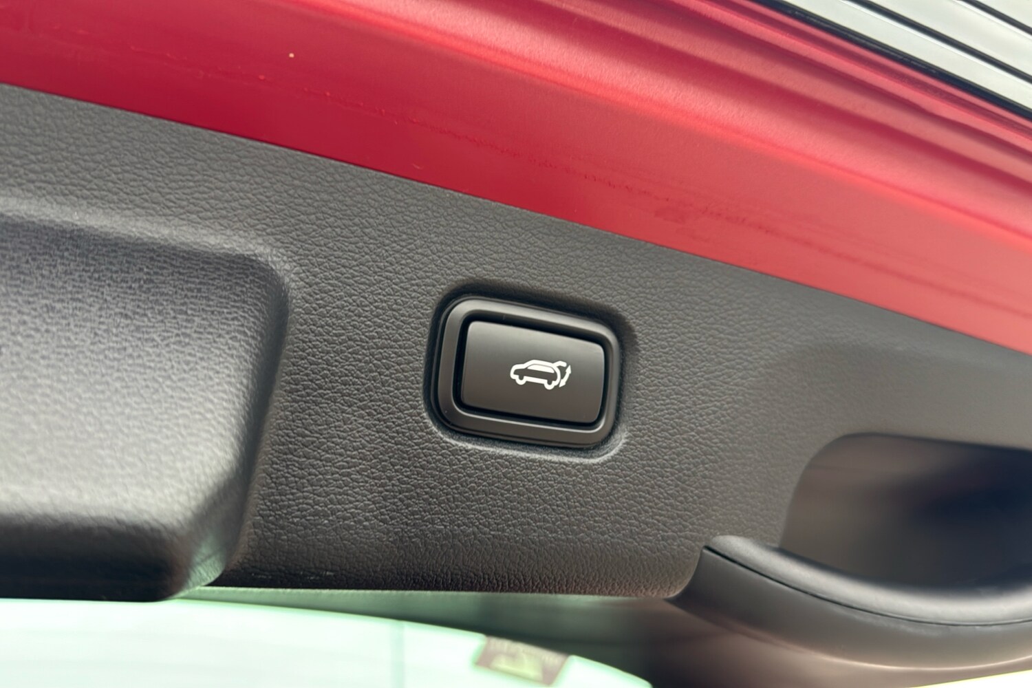 Used Kia Sportage 2024 for sale - 76133550: Photo 24