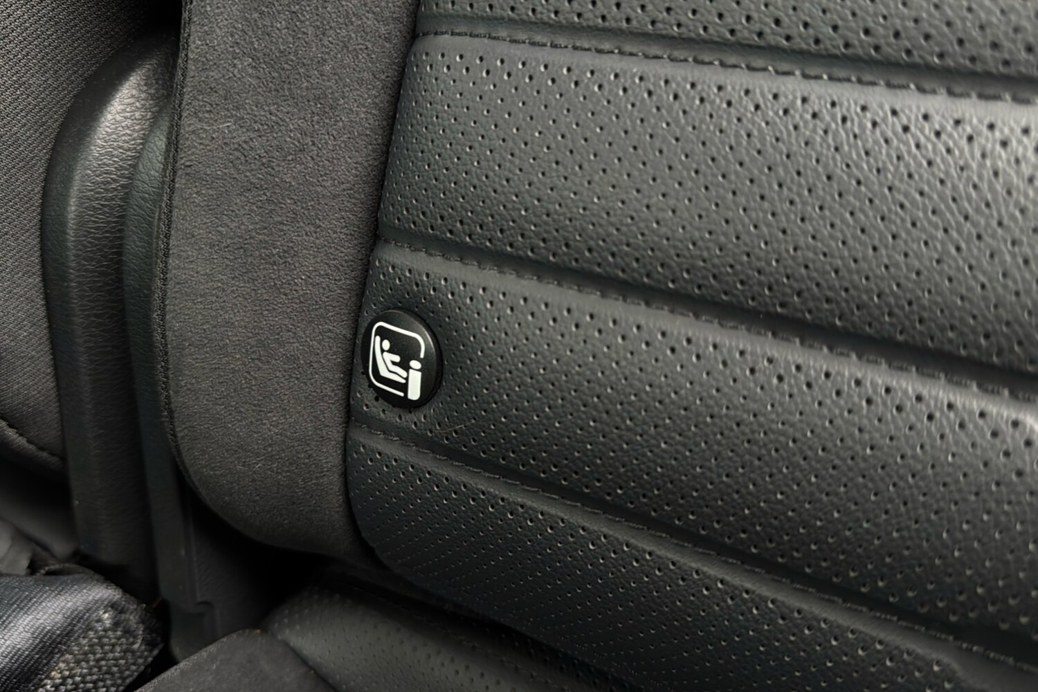 Used Kia Sportage 2024 for sale - 76133550: Photo 39