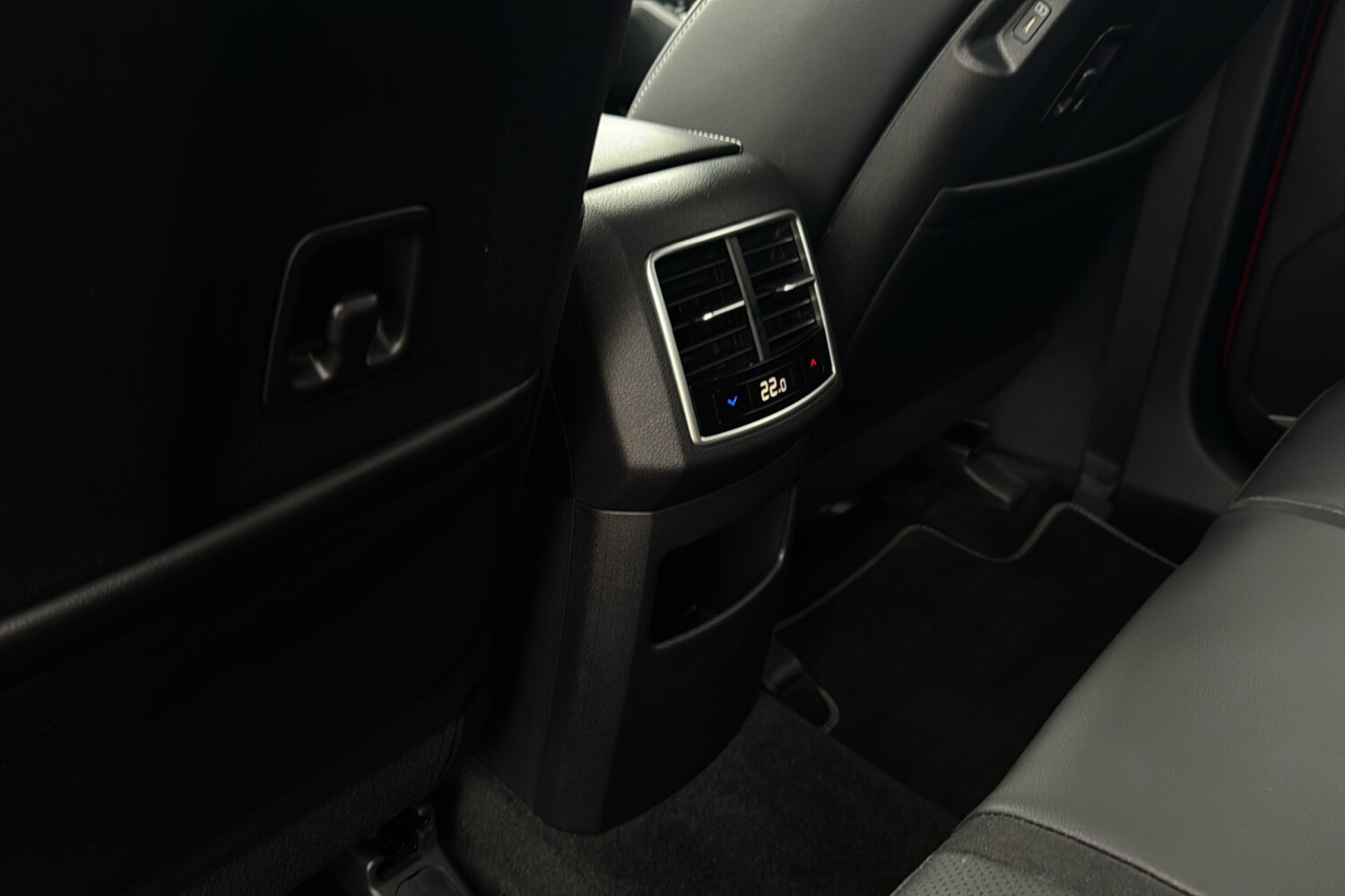 Used Kia Sportage 2024 for sale - 76133550: Photo 40