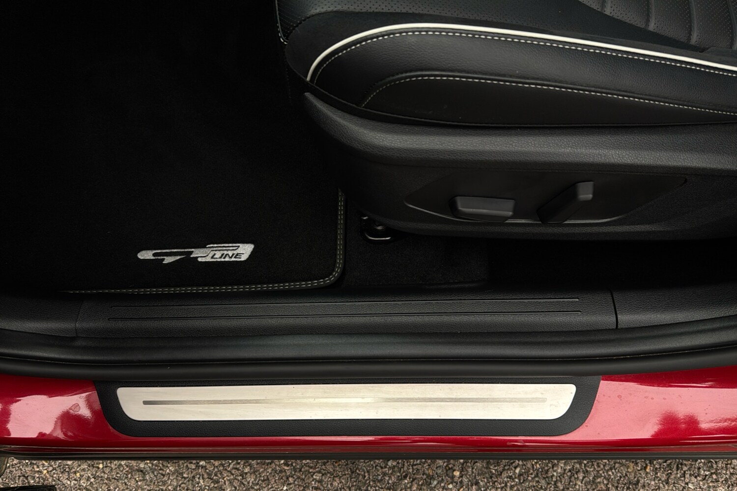 Used Kia Sportage 2024 for sale - 76133550: Photo 43