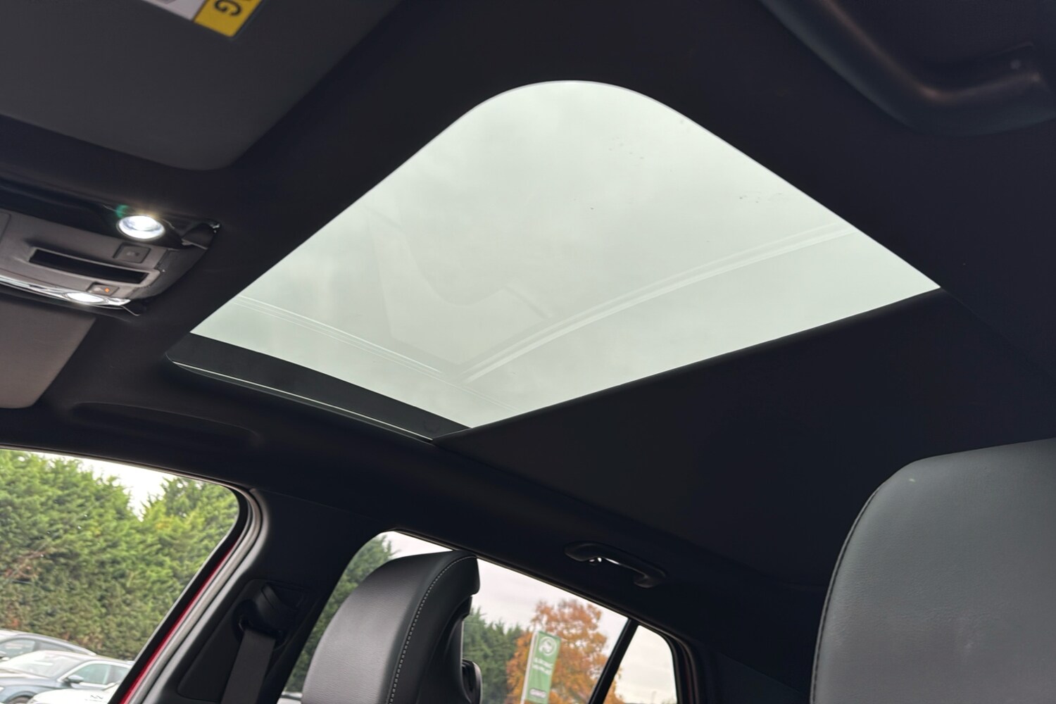 Used Kia Sportage 2024 for sale - 76133550: Photo 46