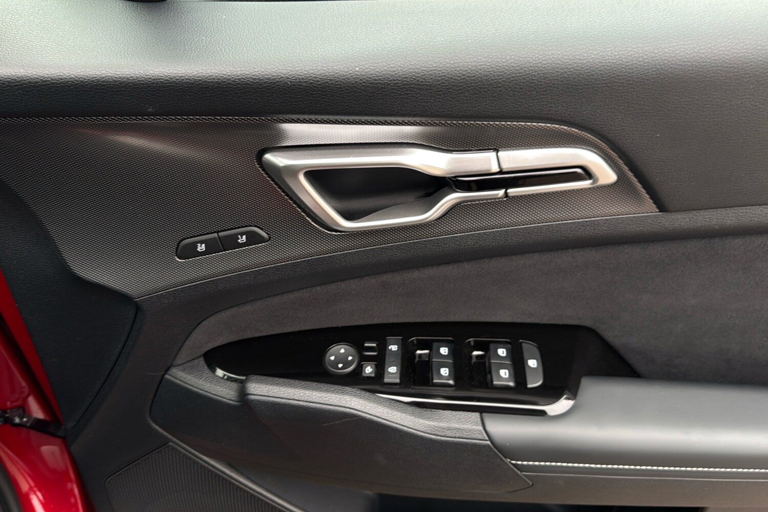 Used Kia Sportage 2024 for sale - 76133550: Photo 48