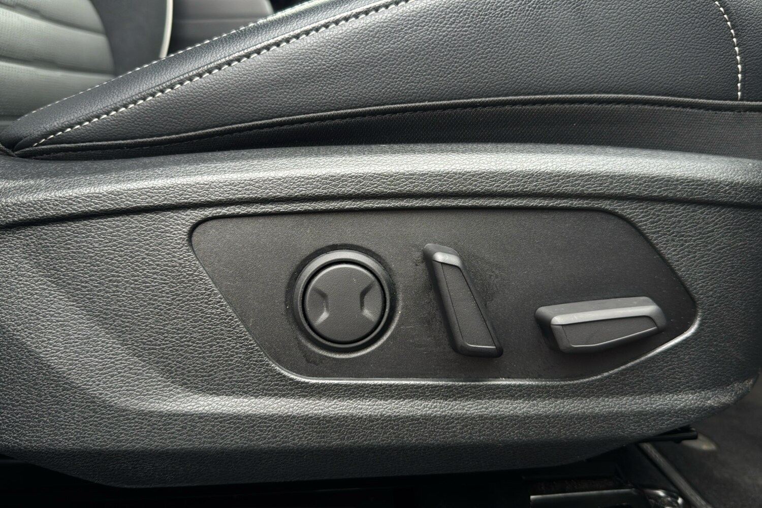 Used Kia Sportage 2024 for sale - 76133550: Photo 49