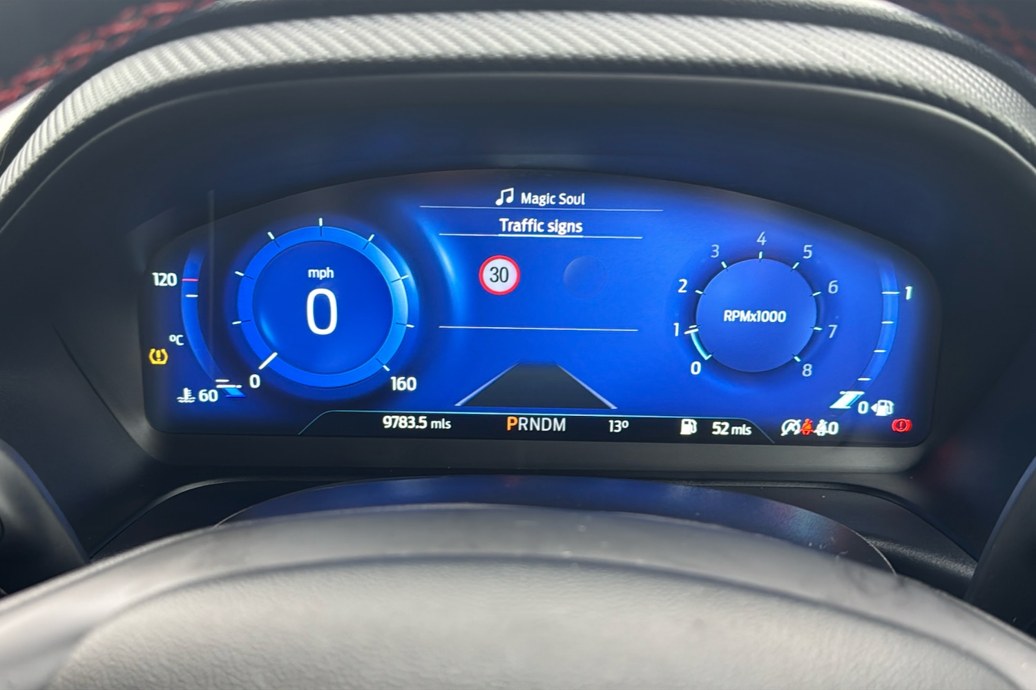 Used Ford Puma 2022 for sale - 76875965: Photo 14