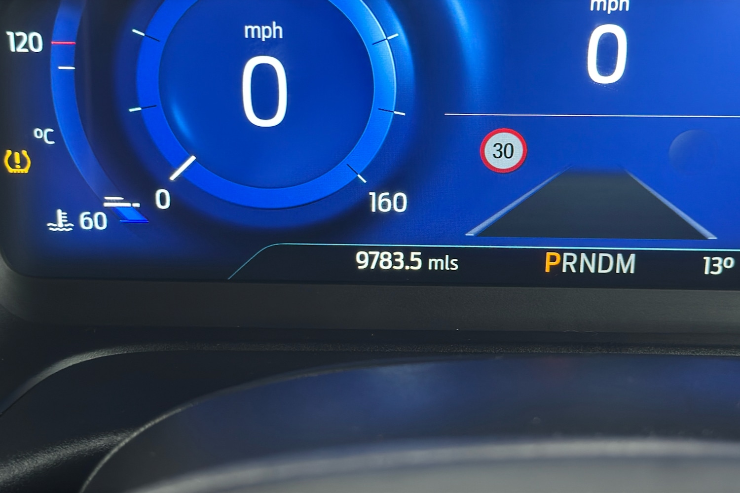 Used Ford Puma 2022 for sale - 76875965: Photo 15