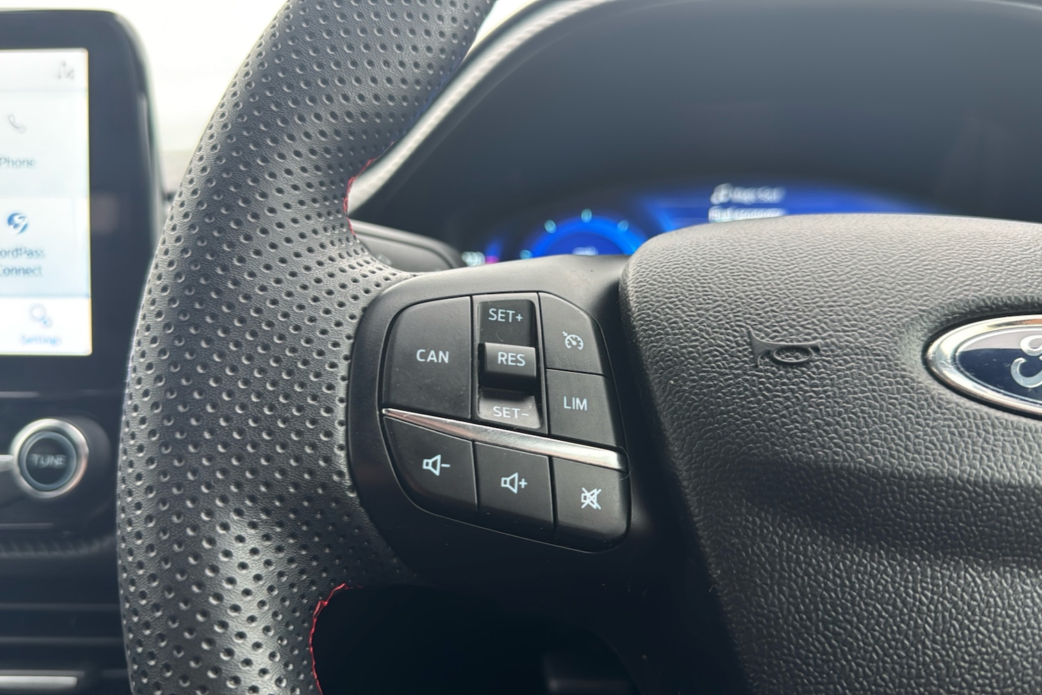 Used Ford Puma 2022 for sale - 76875965: Photo 17