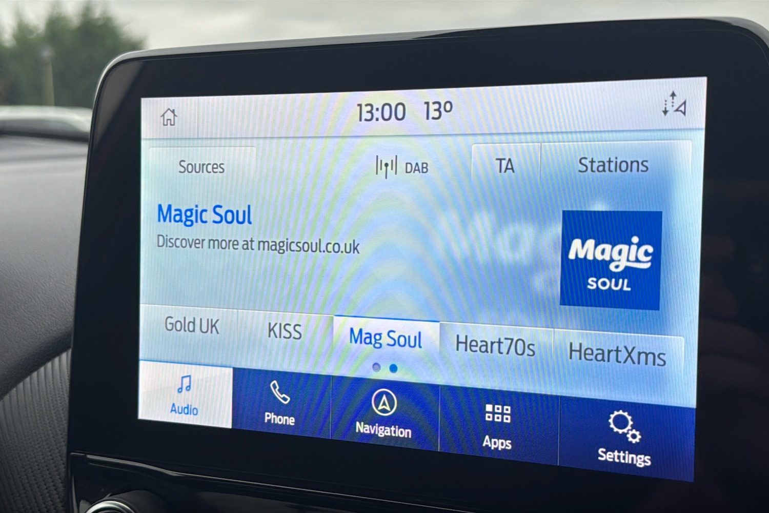 Used Ford Puma 2022 for sale - 76875965: Photo 21