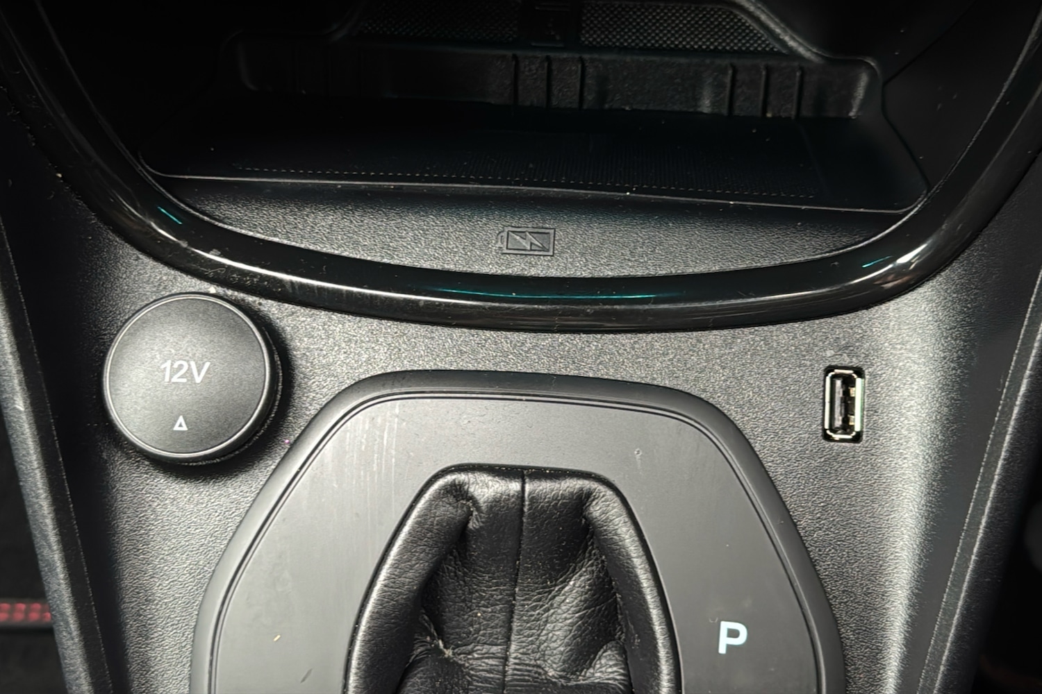 Used Ford Puma 2022 for sale - 76875965: Photo 22