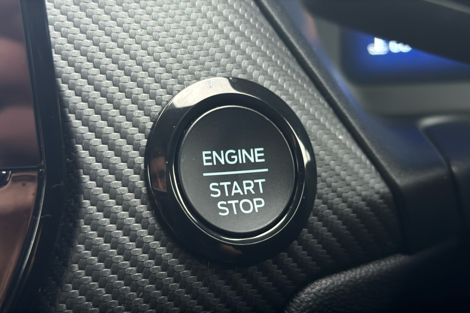 Used Ford Puma 2022 for sale - 76875965: Photo 23