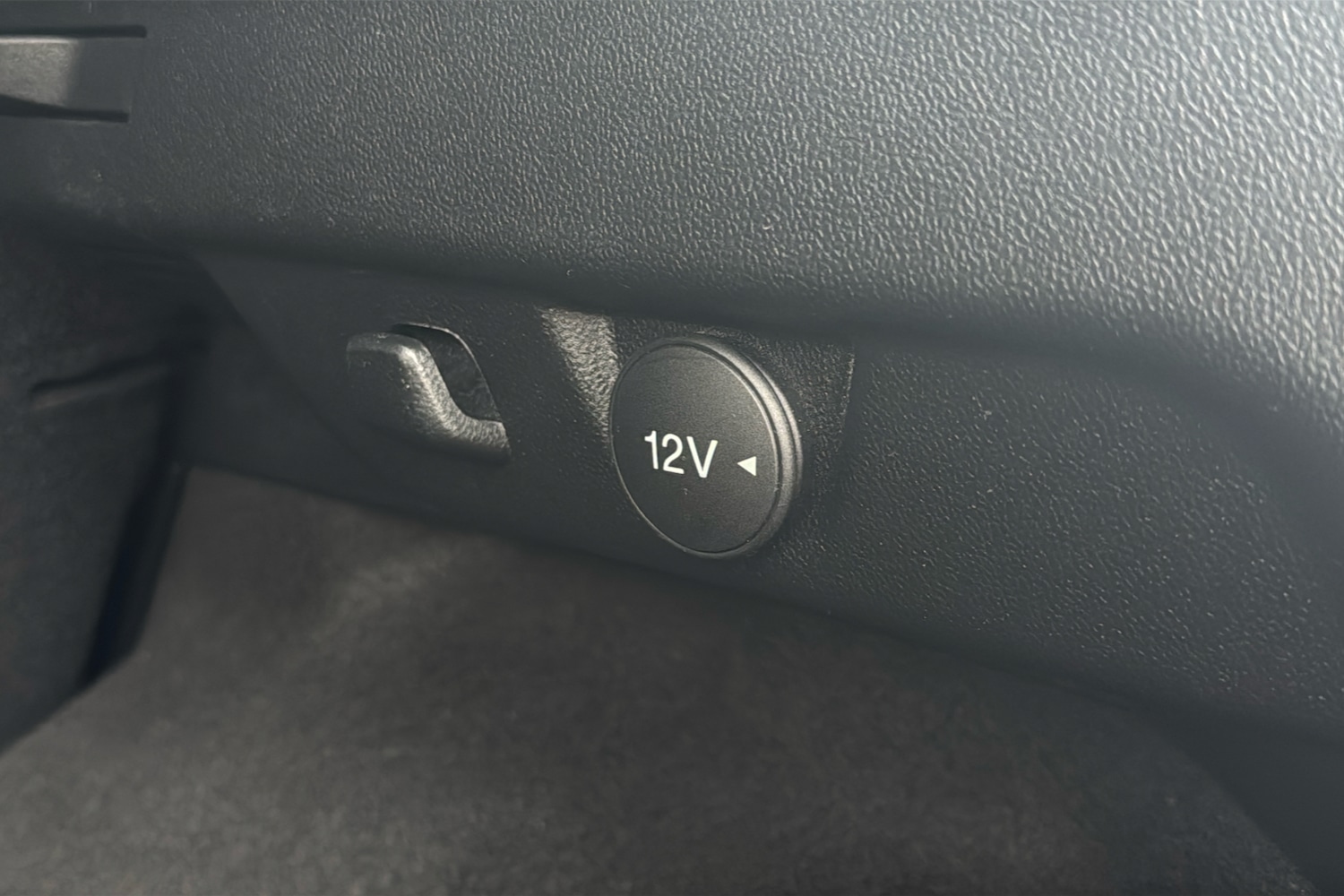 Used Ford Puma 2022 for sale - 76875965: Photo 24