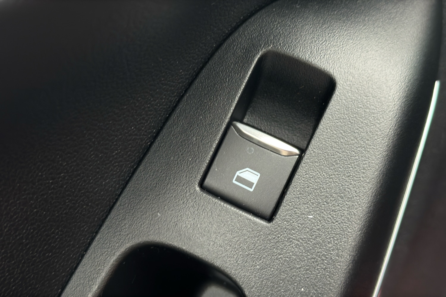 Used Ford Puma 2022 for sale - 76875965: Photo 36