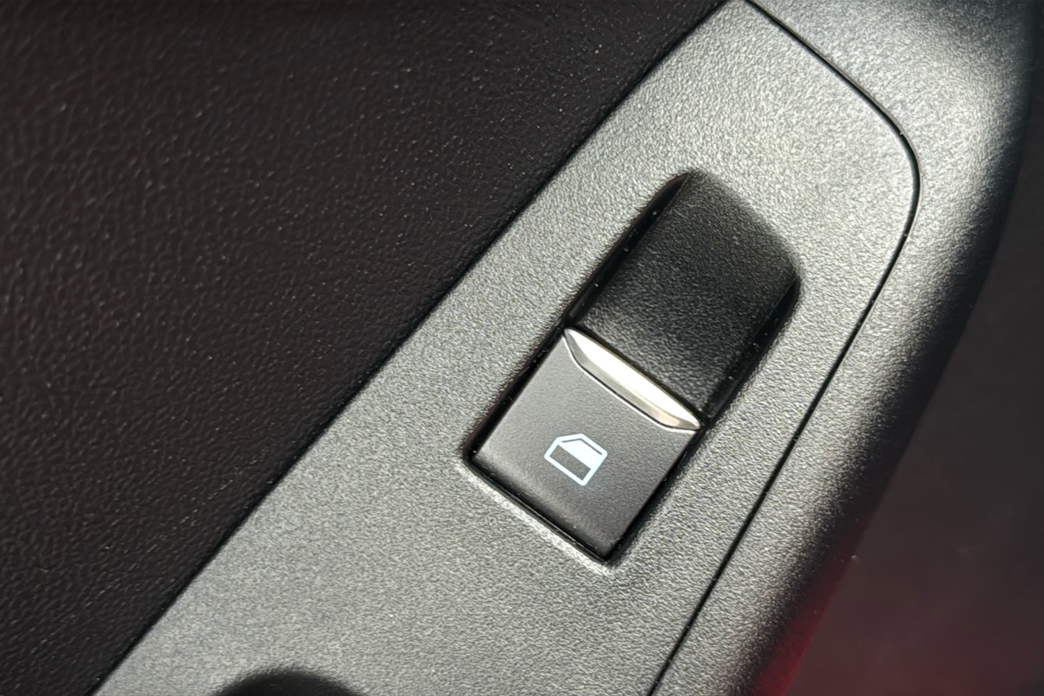 Used Ford Puma 2022 for sale - 76875965: Photo 38