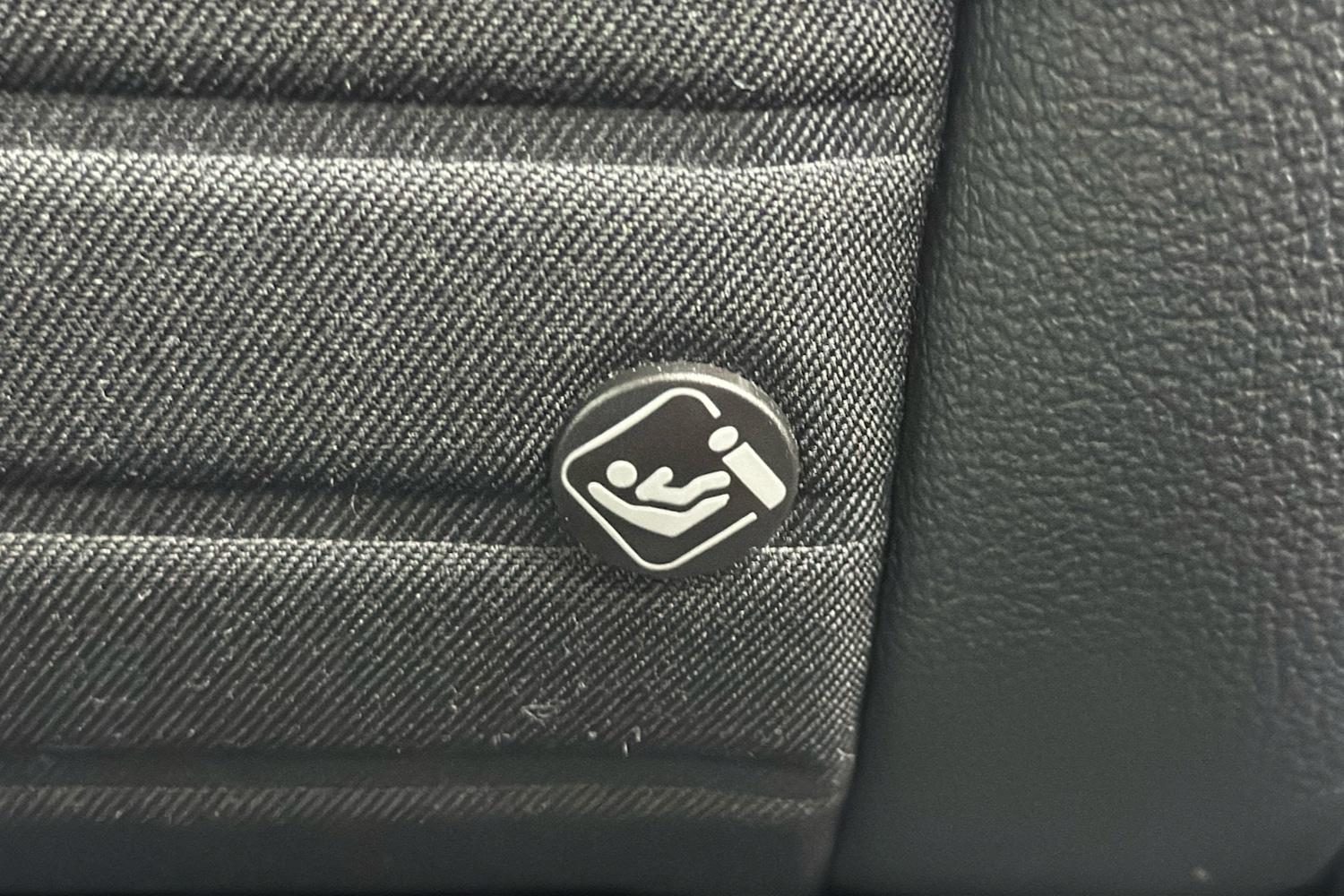 Used Ford Puma 2022 for sale - 76875965: Photo 40