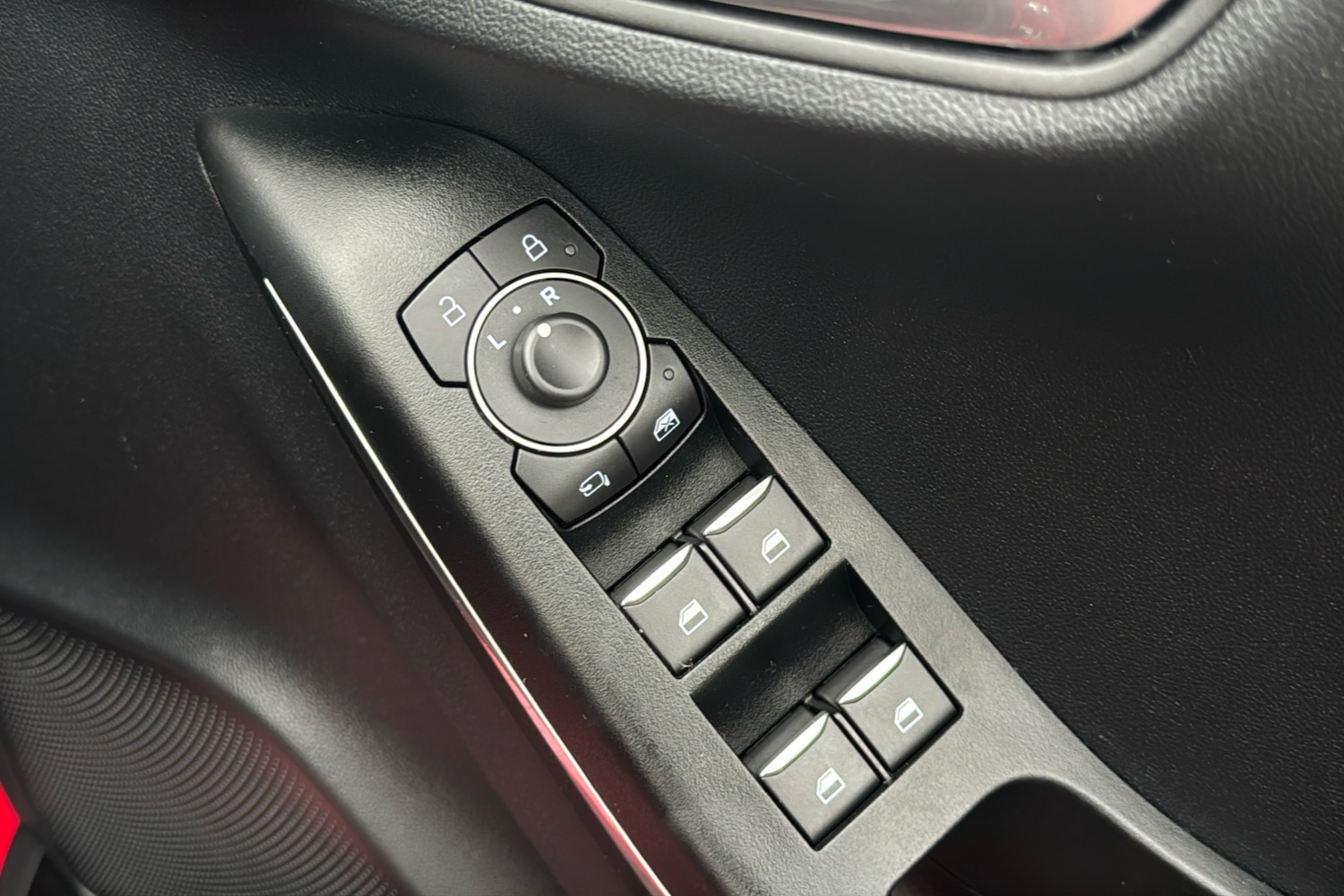 Used Ford Puma 2022 for sale - 76875965: Photo 41