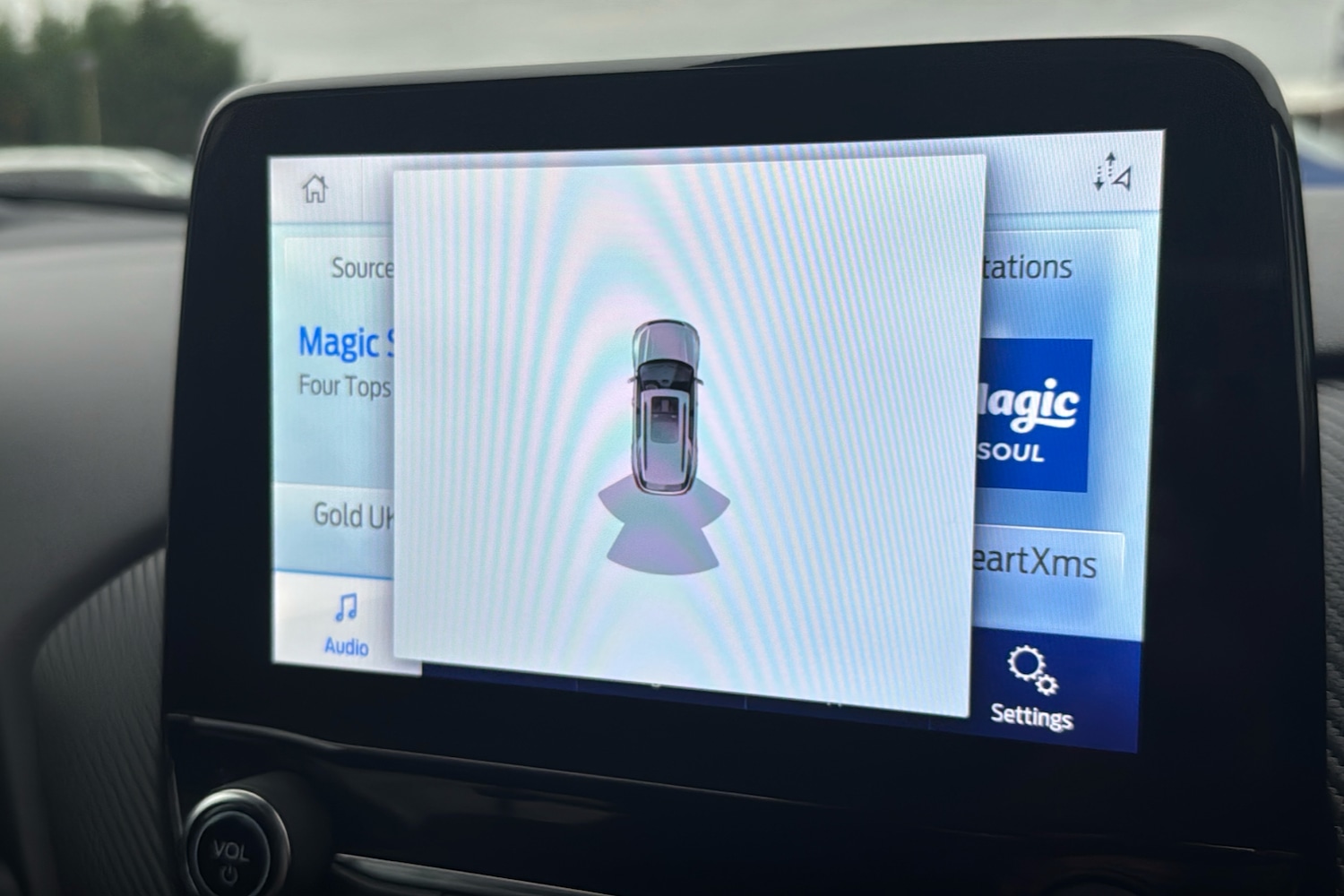 Used Ford Puma 2022 for sale - 76875965: Photo 42