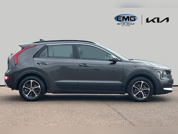 Used Kia Other 2025 for sale - 78103902: Photo