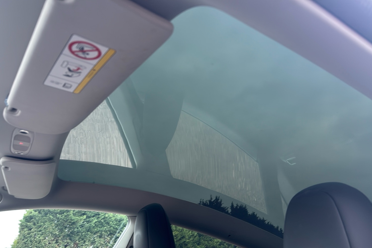 Used Tesla Model Y 2022 for sale - 77842732: Photo 44